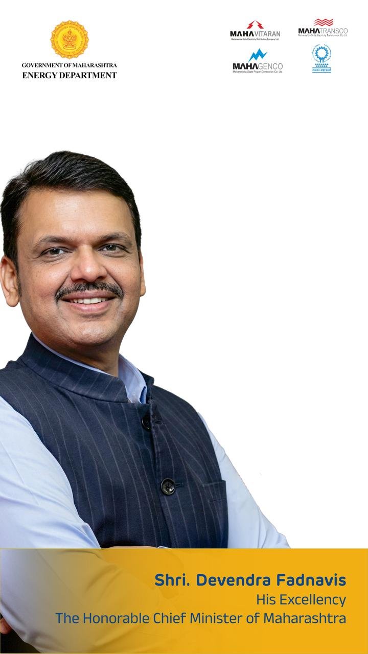Chief Minister